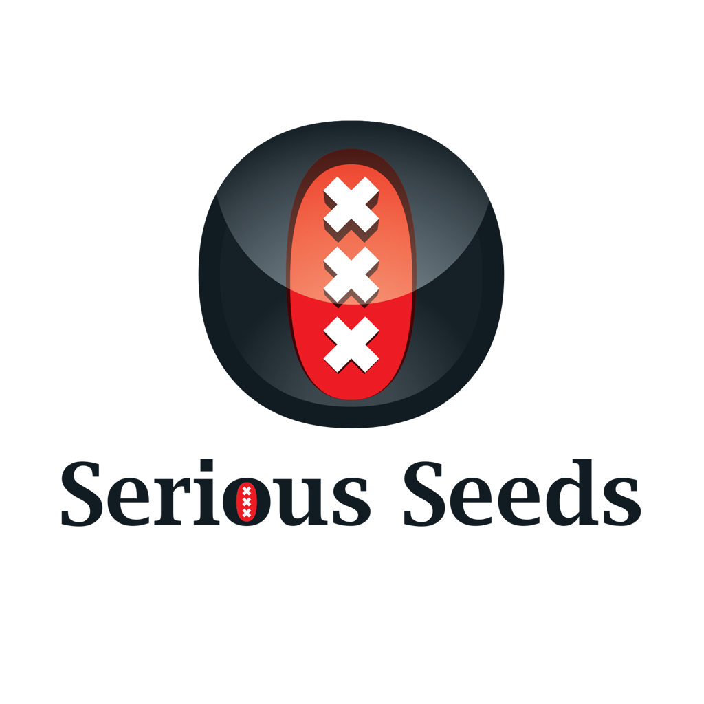 Serious seeds